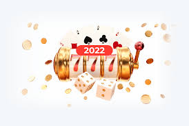 Зеркало Casino Rox